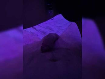 Marusia-Alex webcam model stream image