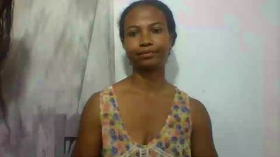 Noelysambatra webcam model stream image