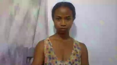Noelysambatra webcam model stream image