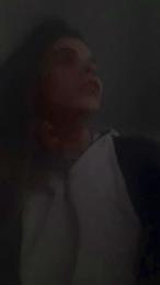 ValentinaHot330 webcam model stream image
