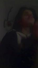 ValentinaHot330 webcam model stream image