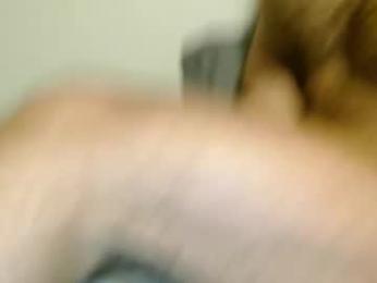 studplayer5 webcam model stream image