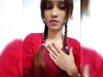 Meherin-Afra6 webcam model stream image