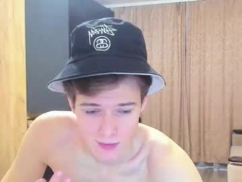 timytwinkboy webcam chaturbate model stream image