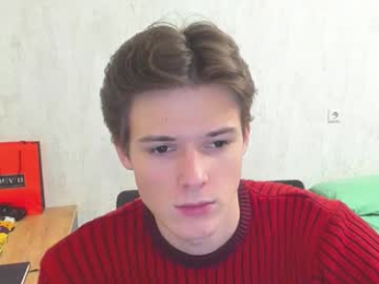 timytwinkboy webcam chaturbate model stream image