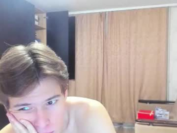 timytwinkboy webcam chaturbate model stream image