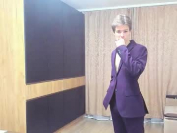 timytwinkboy webcam chaturbate model stream image