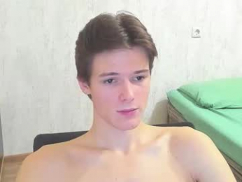 timytwinkboy webcam chaturbate model stream image