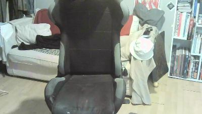 lepluscoquin02 webcam model stream image