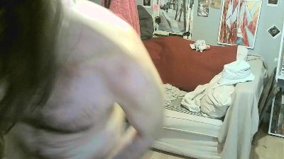 lepluscoquin02 webcam model stream image