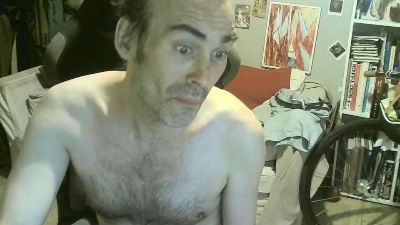 lepluscoquin02 webcam model stream image