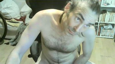 lepluscoquin02 webcam model stream image