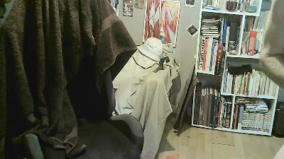 lepluscoquin02 webcam model stream image