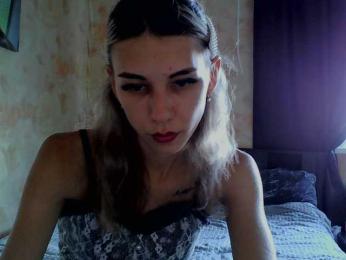 Jenna_Jam webcam bongacams model stream image