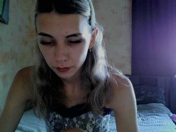Jenna_Jam webcam model stream image