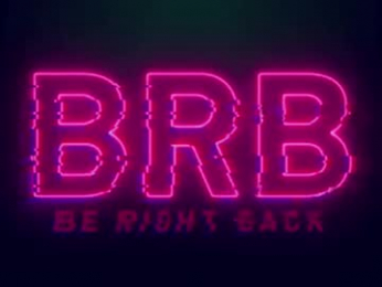 michelandchris webcam model stream image