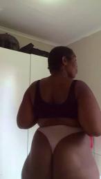 stripqueenx2 webcam model stream image