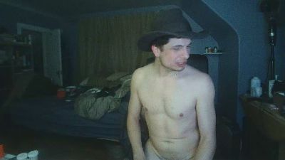 44Alexthebard44 webcam model stream image