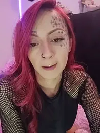 KiimKata_xxx webcam stripchat model stream image