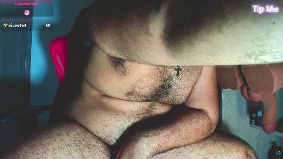 playboymorgan webcam model stream image