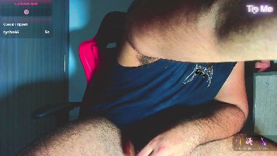 playboymorgan webcam model stream image