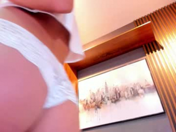 alahia__rodriguez webcam model stream image