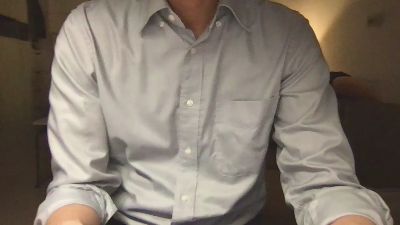 Kreplin webcam model stream image