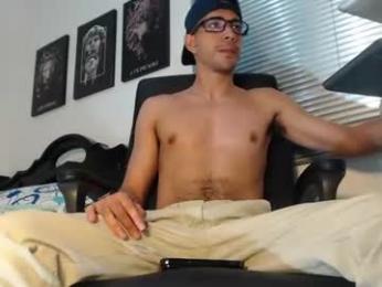 kratoswolf webcam model stream image