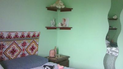 Ginogino20 webcam cam4 model stream image