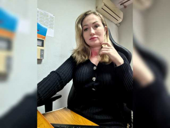 goddesssssss webcam bongacams model stream image