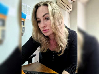 goddesssssss webcam model stream image