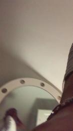 Tittquillaa webcam model stream image