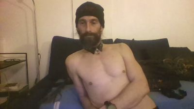 AltaSense8 webcam model stream image