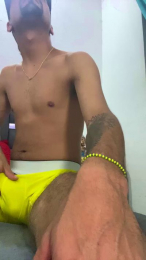 Jayden_jack webcam model stream image