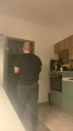 fatcock_91 webcam model stream image