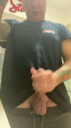 fatcock_91 webcam cam4 model stream image