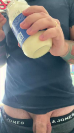 fatcock_91 webcam cam4 model stream image