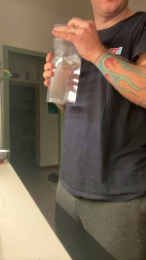 fatcock_91 webcam model stream image