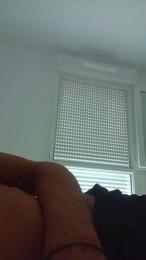 Reb0631 webcam model stream image