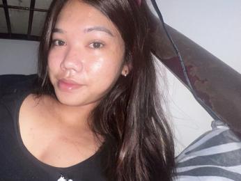SabrinaHenderson webcam livejasmin model stream image