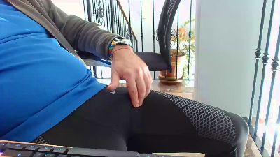 anut webcam cam4 model stream image