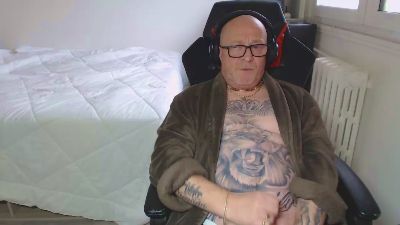 canasplif webcam model stream image