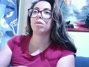 Miranda_sexlove_ webcam model stream image