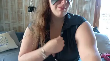 FrancaiseLynne webcam model stream image