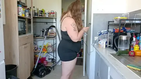 FrancaiseLynne webcam model stream image