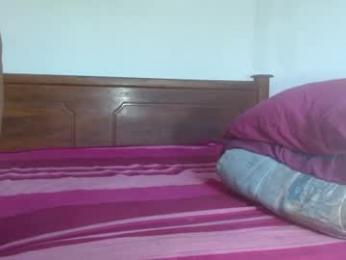 rayannzz webcam model stream image