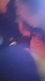 Enrique_Ventura webcam model stream image