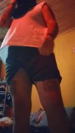 Enrique_Ventura webcam model stream image