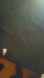 Enrique_Ventura webcam model stream image
