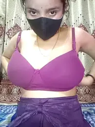 wow_couple_delhi webcam model stream image